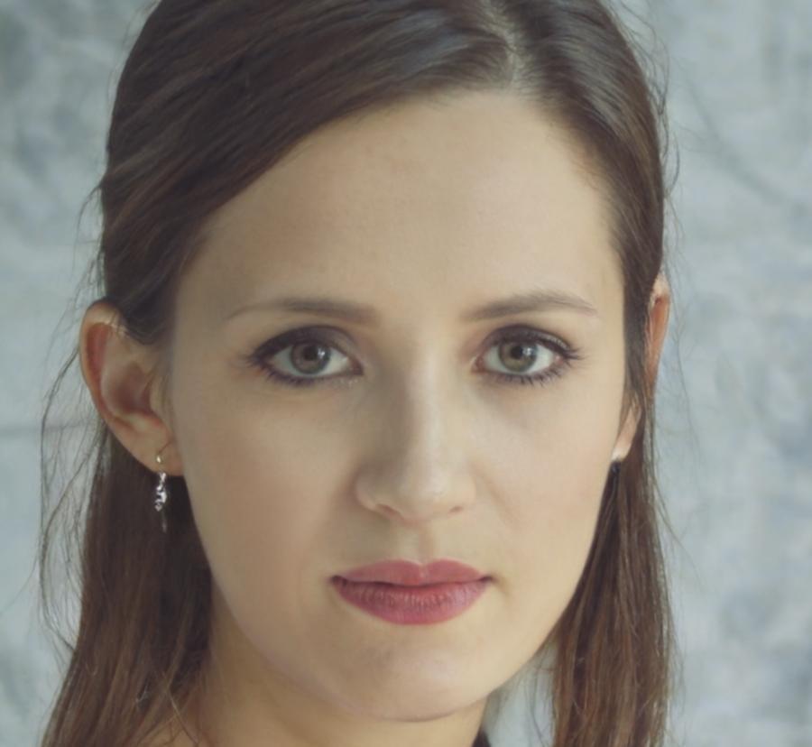 Ana Silva, Especialista em Planeamento Financeiro