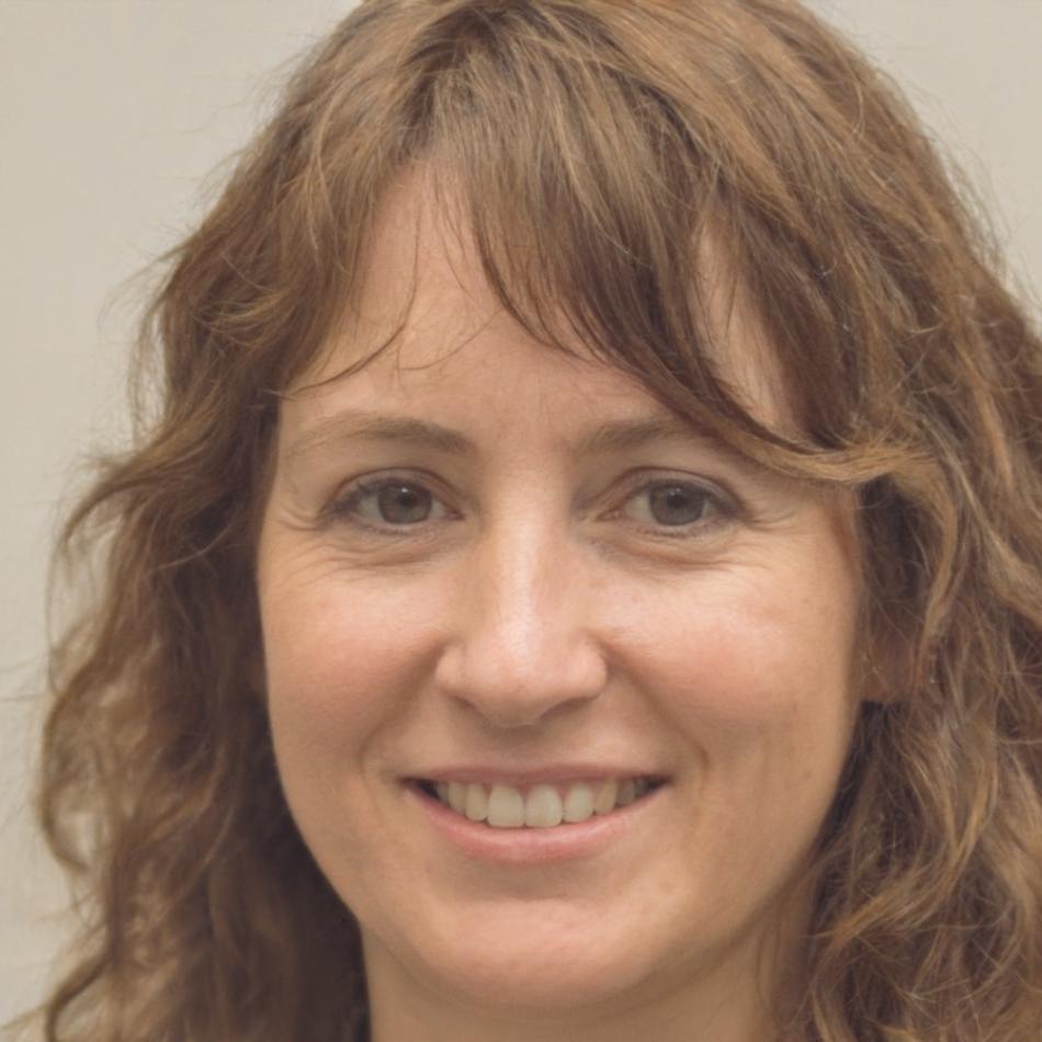 Margarida Costa, Consultora de Investimentos